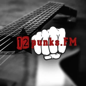 12 Punks