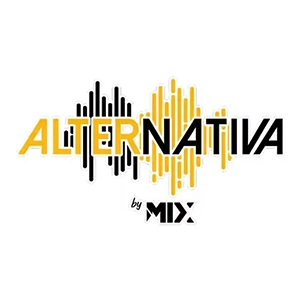 ALTERNATIVA by MIX