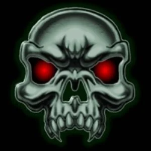 Heavy Metal Radio