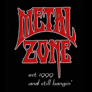 Metalzone