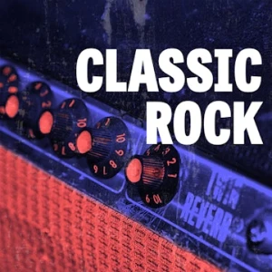 BadRock Classic Rock