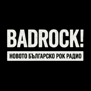 BadRock Radio