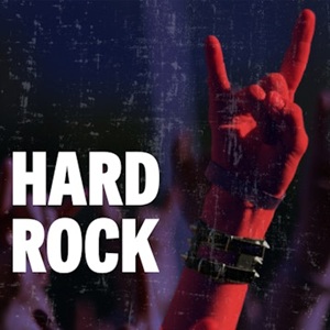 Hard Rock