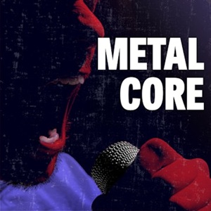 Metalcore