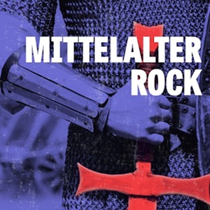 Listen to mittelalter rock stream schrift on Strahmusic.com