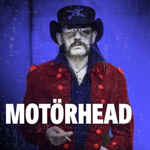 Motörhead