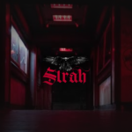 Strah Site Top