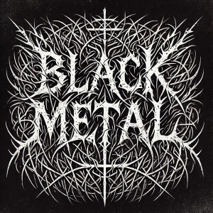 Blackmetal