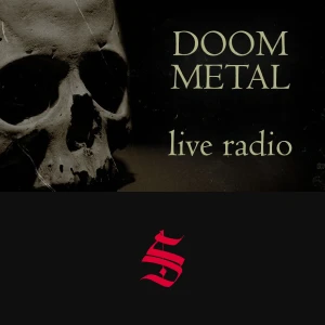 DOOM Metal