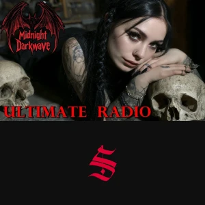 Darkwave Radio