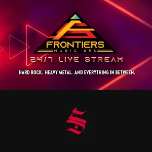 Frontiers Music srl