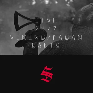 Herknungr Live