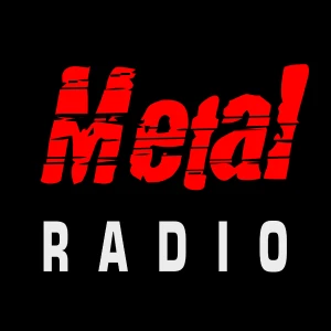 Metal Radio