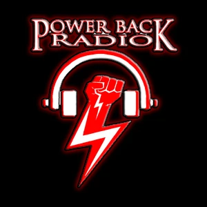Power Back Radio