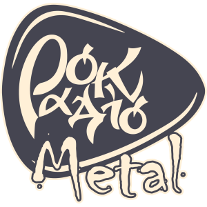 RockRadio Metal
