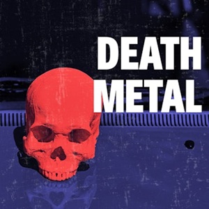 Death Metal