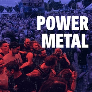 Power Metal