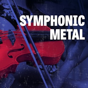 Symphonic Metal