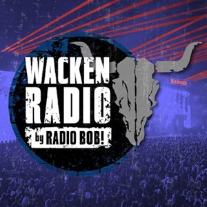 Wacken Radio