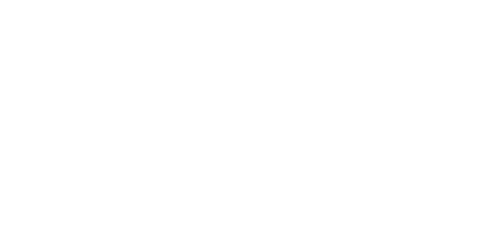 amgroove full logo | 24/7 Heaviest Metal Radio on Strahmusic.com ampgroove logo