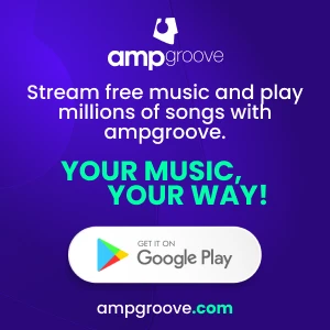Listen to on Strahmusic.com